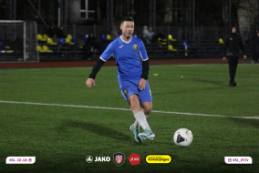 <a href="https://st.getinfootball.com/albums/1086946/6601d0e5ea651_1920.jpg" target="_blank">Завантажити оригінал</a>