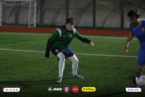 <a href="https://st.getinfootball.com/albums/1086946/6601d0e9421bd_1920.jpg" target="_blank">Завантажити оригінал</a>