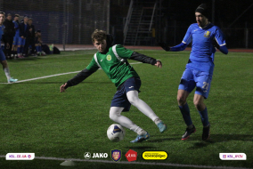<a href="https://st.getinfootball.com/albums/1086946/6601d0edd4366_1920.jpg" target="_blank">Завантажити оригінал</a>