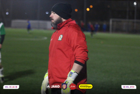 <a href="https://st.getinfootball.com/albums/1086946/6601d0f476809_1920.jpg" target="_blank">Завантажити оригінал</a>