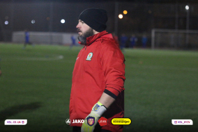 <a href="https://st.getinfootball.com/albums/1086946/6601d0f847a4d_1920.jpg" target="_blank">Завантажити оригінал</a>