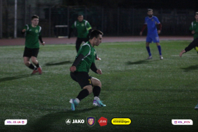 <a href="https://st.getinfootball.com/albums/1086946/6601d0fc2b9a1_1920.jpg" target="_blank">Завантажити оригінал</a>