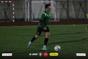 <a href="https://st.getinfootball.com/albums/1086946/6601d0ff804c1_1920.jpg" target="_blank">Завантажити оригінал</a>