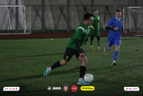 <a href="https://st.getinfootball.com/albums/1086946/6601d103359fd_1920.jpg" target="_blank">Завантажити оригінал</a>