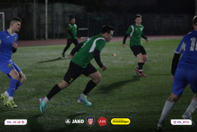 <a href="https://st.getinfootball.com/albums/1086946/6601d106d6fa3_1920.jpg" target="_blank">Завантажити оригінал</a>