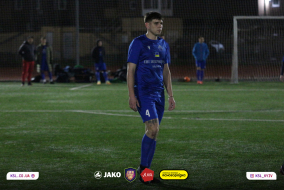 <a href="https://st.getinfootball.com/albums/1086947/6601d07eaa2e4_1920.jpg" target="_blank">Завантажити оригінал</a>
