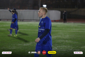 <a href="https://st.getinfootball.com/albums/1086947/6601d08189c7b_1920.jpg" target="_blank">Завантажити оригінал</a>