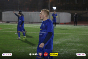 <a href="https://st.getinfootball.com/albums/1086947/6601d08632050_1920.jpg" target="_blank">Завантажити оригінал</a>