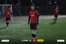 <a href="https://st.getinfootball.com/albums/1086947/6601d08979197_1920.jpg" target="_blank">Завантажити оригінал</a>