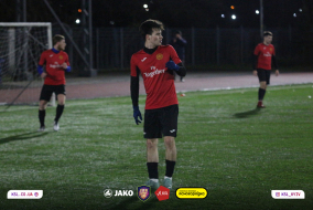 <a href="https://st.getinfootball.com/albums/1086947/6601d08d30df7_1920.jpg" target="_blank">Завантажити оригінал</a>
