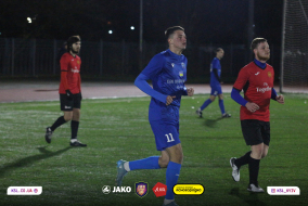 <a href="https://st.getinfootball.com/albums/1086947/6601d0908fe62_1920.jpg" target="_blank">Завантажити оригінал</a>