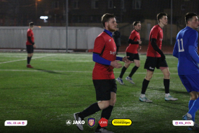 <a href="https://st.getinfootball.com/albums/1086947/6601d09401d08_1920.jpg" target="_blank">Завантажити оригінал</a>