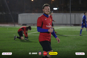 <a href="https://st.getinfootball.com/albums/1086947/6601d0972b33a_1920.jpg" target="_blank">Завантажити оригінал</a>