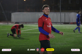 <a href="https://st.getinfootball.com/albums/1086947/6601d09a765a7_1920.jpg" target="_blank">Завантажити оригінал</a>