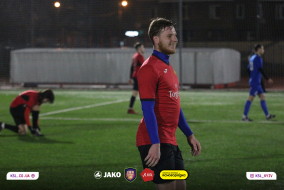 <a href="https://st.getinfootball.com/albums/1086947/6601d09daff19_1920.jpg" target="_blank">Завантажити оригінал</a>