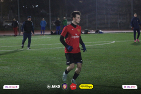 <a href="https://st.getinfootball.com/albums/1086947/6601d0a101403_1920.jpg" target="_blank">Завантажити оригінал</a>