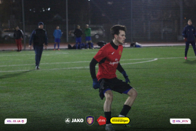 <a href="https://st.getinfootball.com/albums/1086947/6601d0a5d8dd3_1920.jpg" target="_blank">Завантажити оригінал</a>