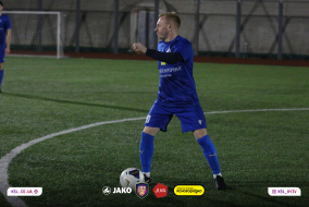 <a href="https://st.getinfootball.com/albums/1086947/6601d0a9b1fd8_1920.jpg" target="_blank">Завантажити оригінал</a>