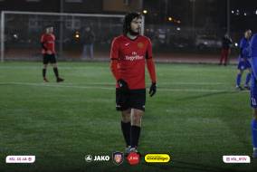<a href="https://st.getinfootball.com/albums/1086947/6601d0aee5c76_1920.jpg" target="_blank">Завантажити оригінал</a>