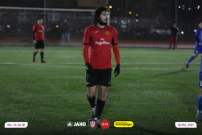 <a href="https://st.getinfootball.com/albums/1086947/6601d0b389fb4_1920.jpg" target="_blank">Завантажити оригінал</a>