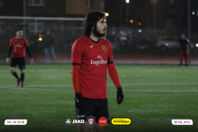 <a href="https://st.getinfootball.com/albums/1086947/6601d0b6f2e95_1920.jpg" target="_blank">Завантажити оригінал</a>