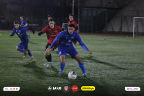 <a href="https://st.getinfootball.com/albums/1086947/6601d0baaffaa_1920.jpg" target="_blank">Завантажити оригінал</a>
