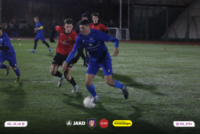 <a href="https://st.getinfootball.com/albums/1086947/6601d0bf82566_1920.jpg" target="_blank">Завантажити оригінал</a>