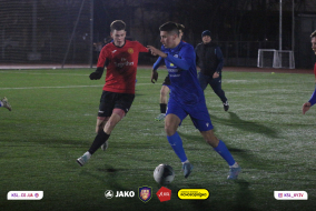 <a href="https://st.getinfootball.com/albums/1086947/6601d0c3cf563_1920.jpg" target="_blank">Завантажити оригінал</a>