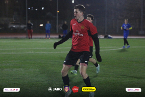 <a href="https://st.getinfootball.com/albums/1086947/6601d0c758489_1920.jpg" target="_blank">Завантажити оригінал</a>