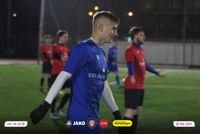 <a href="https://st.getinfootball.com/albums/1086947/6601d0cb3aec3_1920.jpg" target="_blank">Завантажити оригінал</a>