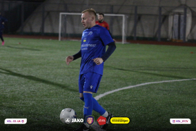 <a href="https://st.getinfootball.com/albums/1086947/6601d0cf1a8bf_1920.jpg" target="_blank">Завантажити оригінал</a>