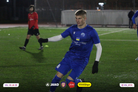 <a href="https://st.getinfootball.com/albums/1086947/6601d0d2c934c_1920.jpg" target="_blank">Завантажити оригінал</a>