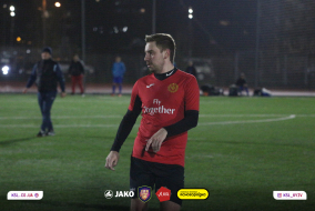 <a href="https://st.getinfootball.com/albums/1086947/6601d0d6526db_1920.jpg" target="_blank">Завантажити оригінал</a>