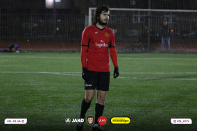 <a href="https://st.getinfootball.com/albums/1086947/6601d0da09323_1920.jpg" target="_blank">Завантажити оригінал</a>