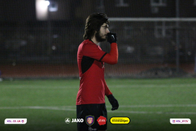 <a href="https://st.getinfootball.com/albums/1086947/6601d0dd70c46_1920.jpg" target="_blank">Завантажити оригінал</a>