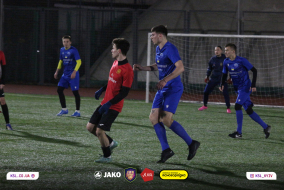 <a href="https://st.getinfootball.com/albums/1086947/6601d0e13ce74_1920.jpg" target="_blank">Завантажити оригінал</a>