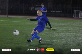 <a href="https://st.getinfootball.com/albums/1086947/6601d0e480a0c_1920.jpg" target="_blank">Завантажити оригінал</a>