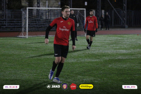 <a href="https://st.getinfootball.com/albums/1086947/6601d0e812697_1920.jpg" target="_blank">Завантажити оригінал</a>