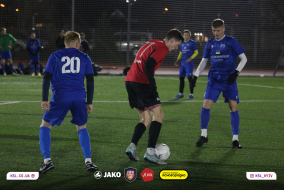 <a href="https://st.getinfootball.com/albums/1086947/6601d0ec9445b_1920.jpg" target="_blank">Завантажити оригінал</a>