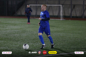 <a href="https://st.getinfootball.com/albums/1086947/6601d0f04bd64_1920.jpg" target="_blank">Завантажити оригінал</a>
