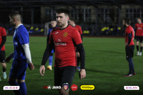 <a href="https://st.getinfootball.com/albums/1086947/6601d0f4234e2_1920.jpg" target="_blank">Завантажити оригінал</a>