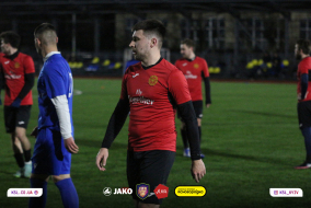 <a href="https://st.getinfootball.com/albums/1086947/6601d0f80818b_1920.jpg" target="_blank">Завантажити оригінал</a>