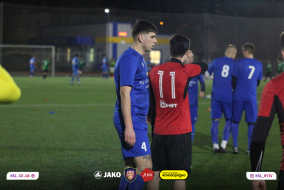 <a href="https://st.getinfootball.com/albums/1086947/6601d0fd27277_1920.jpg" target="_blank">Завантажити оригінал</a>