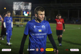 <a href="https://st.getinfootball.com/albums/1086947/6601d1008924e_1920.jpg" target="_blank">Завантажити оригінал</a>