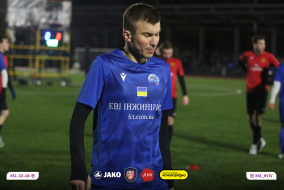 <a href="https://st.getinfootball.com/albums/1086947/6601d103dc1fd_1920.jpg" target="_blank">Завантажити оригінал</a>