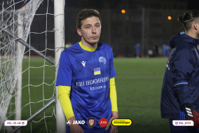 <a href="https://st.getinfootball.com/albums/1086947/6601d10779374_1920.jpg" target="_blank">Завантажити оригінал</a>