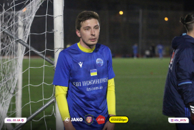 <a href="https://st.getinfootball.com/albums/1086947/6601d10b401e5_1920.jpg" target="_blank">Завантажити оригінал</a>