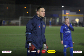 <a href="https://st.getinfootball.com/albums/1086947/6601d10e8ac21_1920.jpg" target="_blank">Завантажити оригінал</a>