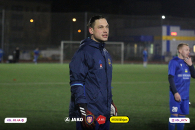 <a href="https://st.getinfootball.com/albums/1086947/6601d11266de1_1920.jpg" target="_blank">Завантажити оригінал</a>