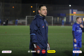 <a href="https://st.getinfootball.com/albums/1086947/6601d1161cad1_1920.jpg" target="_blank">Завантажити оригінал</a>